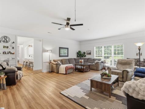 2 Lotus Court Greenville SC 29609