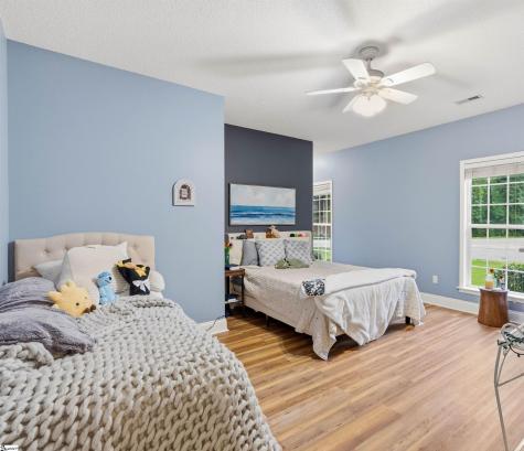 2 Lotus Court Greenville SC 29609