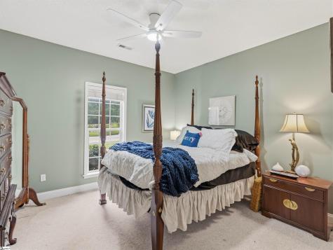 2 Lotus Court Greenville SC 29609