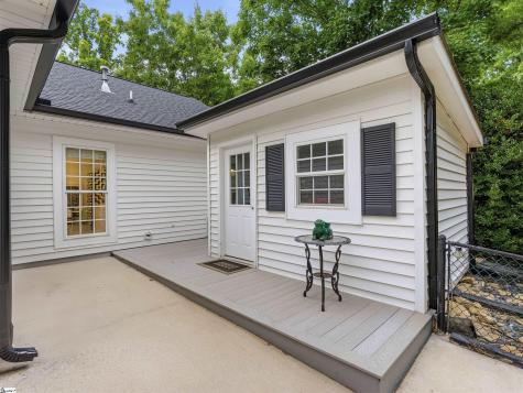2 Lotus Court Greenville SC 29609