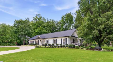 2 Lotus Court Greenville SC 29609