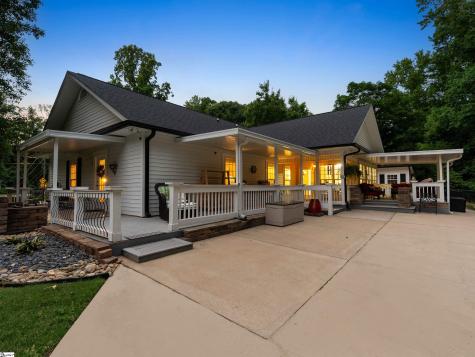2 Lotus Court Greenville SC 29609