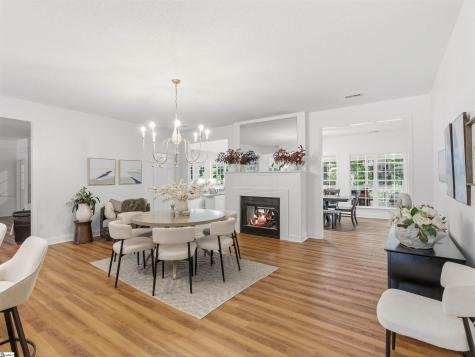 2 Lotus Court Greenville SC 29609