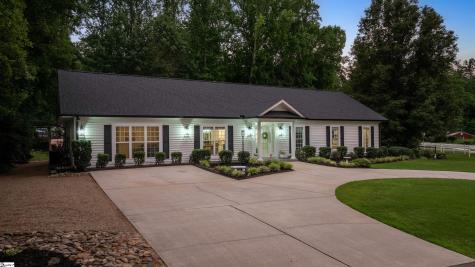 2 Lotus Court Greenville SC 29609