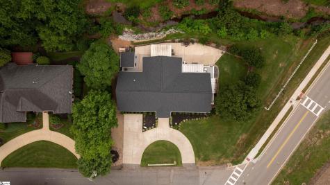 2 Lotus Court Greenville SC 29609