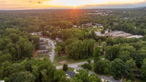 2 Lotus Court Greenville SC 29609