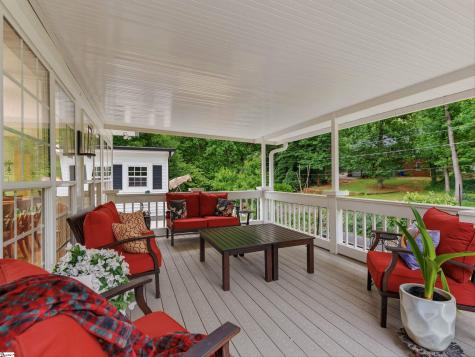 2 Lotus Court Greenville SC 29609