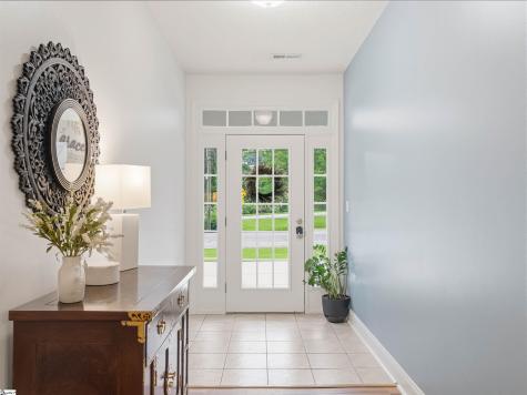 2 Lotus Court Greenville SC 29609