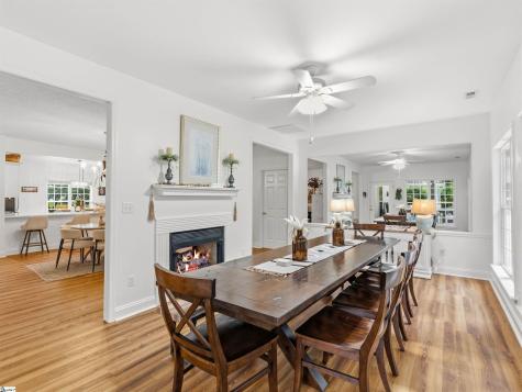 2 Lotus Court Greenville SC 29609