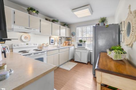 925 Cleveland Street Greenville SC 29601