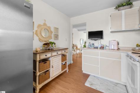 925 Cleveland Street Greenville SC 29601