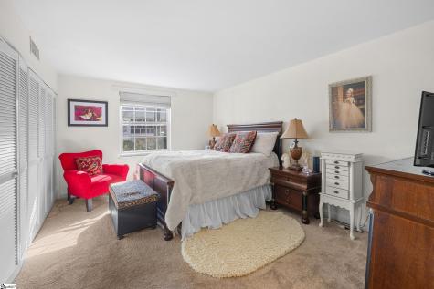 925 Cleveland Street Greenville SC 29601