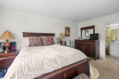 925 Cleveland Street Greenville SC 29601
