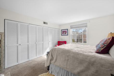 925 Cleveland Street Greenville SC 29601