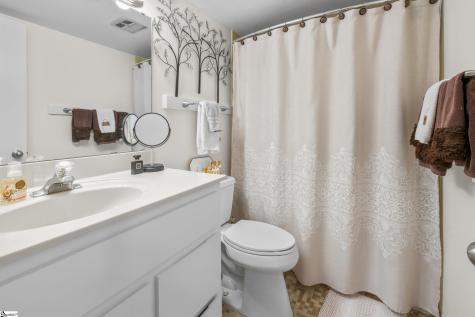 925 Cleveland Street Greenville SC 29601