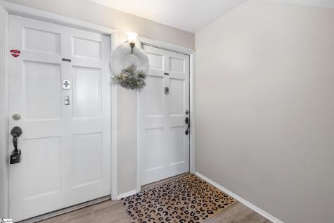925 Cleveland Street Greenville SC 29601