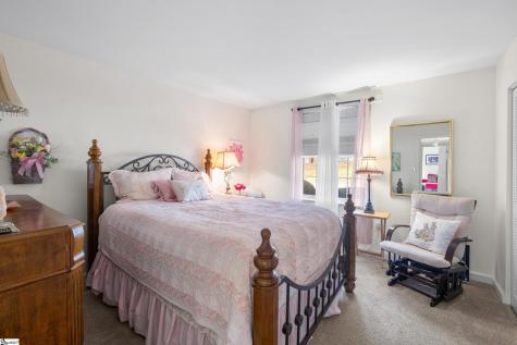 925 Cleveland Street Greenville SC 29601