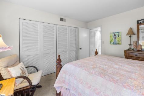 925 Cleveland Street Greenville SC 29601