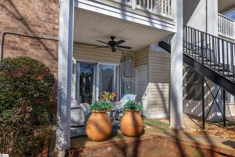 925 Cleveland Street Greenville SC 29601
