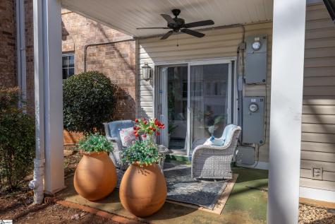 925 Cleveland Street Greenville SC 29601