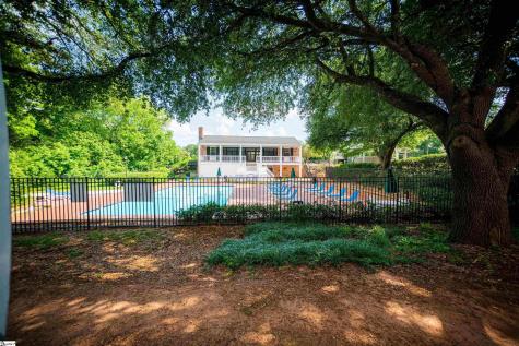 925 Cleveland Street Greenville SC 29601