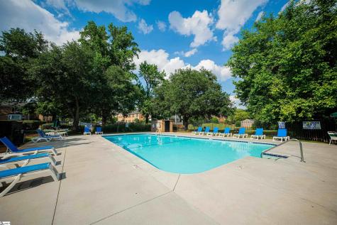 925 Cleveland Street Greenville SC 29601
