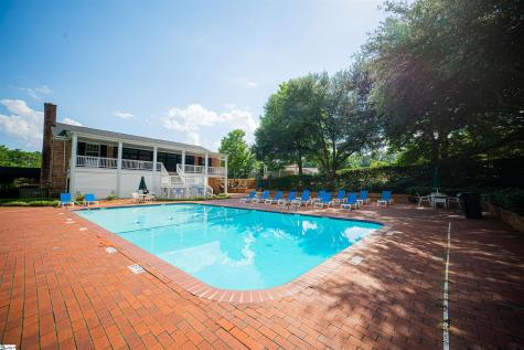 925 Cleveland Street Greenville SC 29601