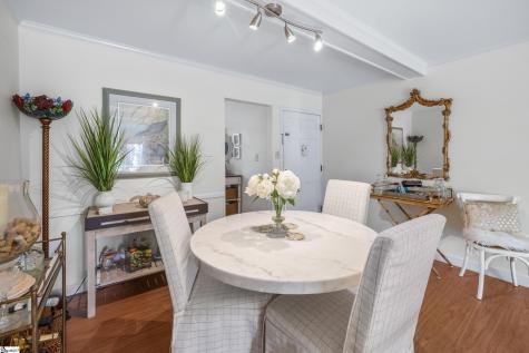 925 Cleveland Street Greenville SC 29601