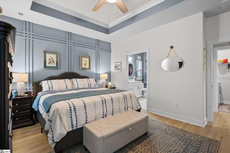 415 Spokane Drive Greenville SC 29607