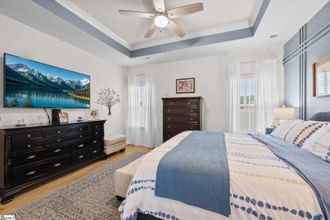 415 Spokane Drive Greenville SC 29607