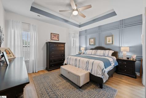 415 Spokane Drive Greenville SC 29607