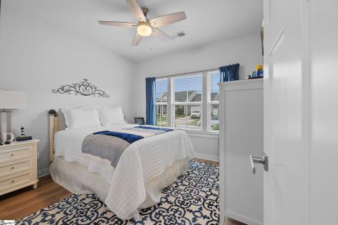 415 Spokane Drive Greenville SC 29607