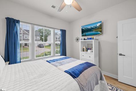 415 Spokane Drive Greenville SC 29607