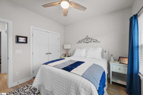 415 Spokane Drive Greenville SC 29607