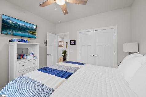 415 Spokane Drive Greenville SC 29607