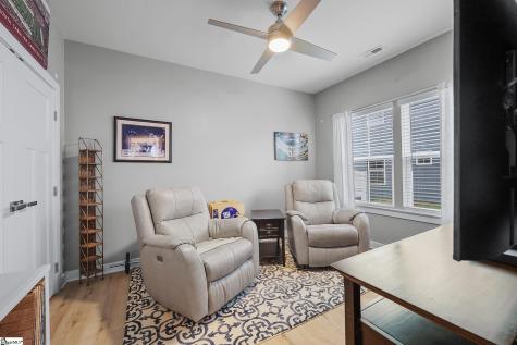 415 Spokane Drive Greenville SC 29607