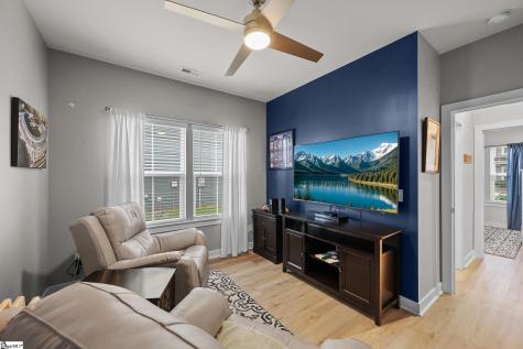 415 Spokane Drive Greenville SC 29607
