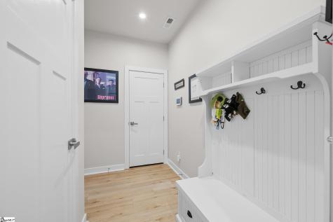 415 Spokane Drive Greenville SC 29607