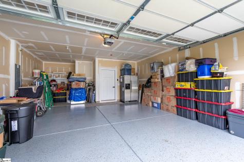415 Spokane Drive Greenville SC 29607
