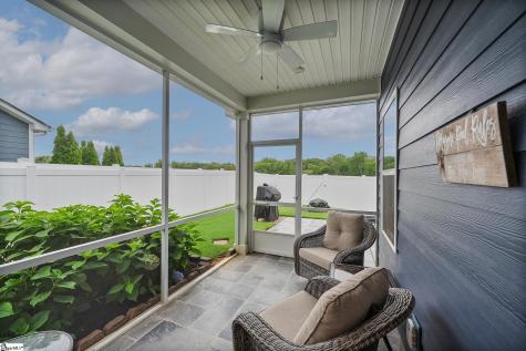 415 Spokane Drive Greenville SC 29607