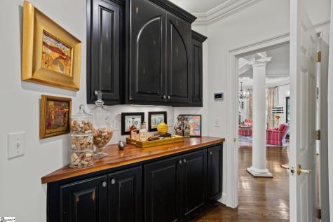416 Hidden Hills Drive Greenville SC 29605