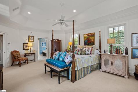 416 Hidden Hills Drive Greenville SC 29605