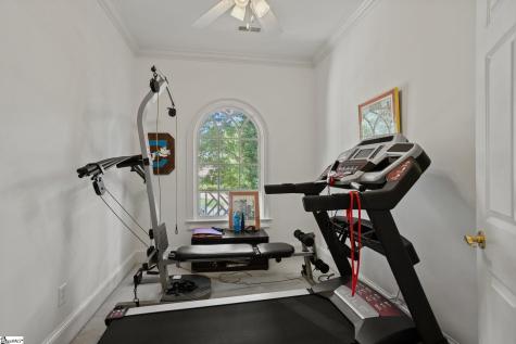 416 Hidden Hills Drive Greenville SC 29605