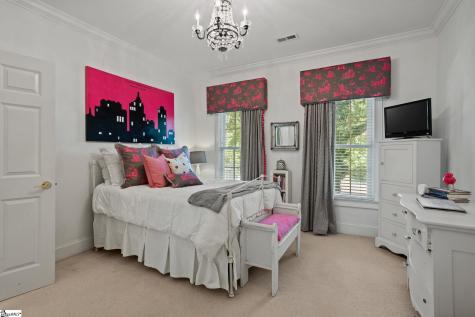416 Hidden Hills Drive Greenville SC 29605