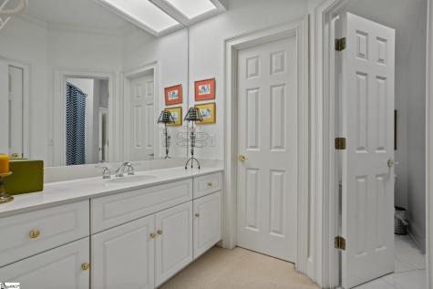 416 Hidden Hills Drive Greenville SC 29605