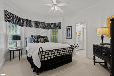 416 Hidden Hills Drive Greenville SC 29605