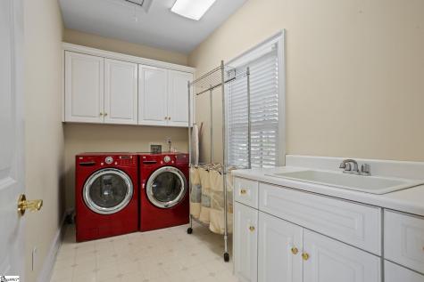 416 Hidden Hills Drive Greenville SC 29605