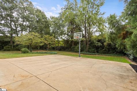 416 Hidden Hills Drive Greenville SC 29605