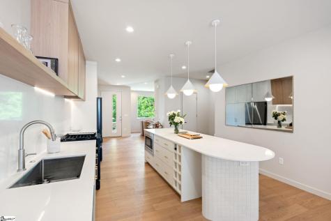 15 Griffin Street Greenville SC 29601