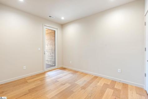 15 Griffin Street Greenville SC 29601